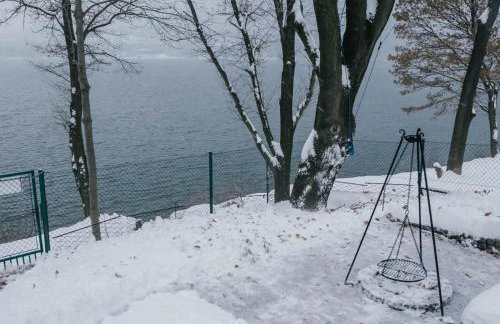 Żywiecka Przystań - Foto 35