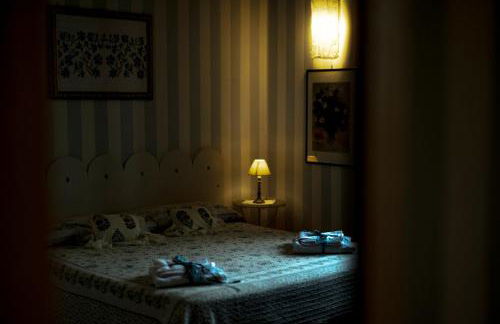 La Meridiana - Foto 41