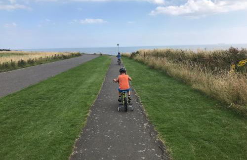 #MirrorSands - Foto 29