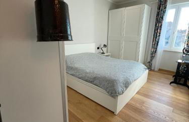 Il Campanile - Foto 20