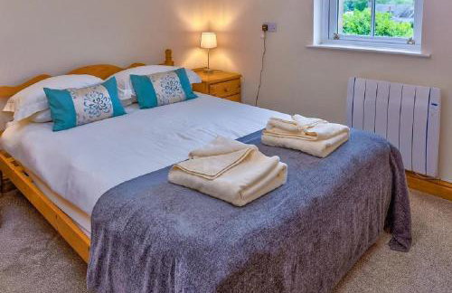 Howgills Apartments - Foto 19