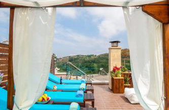 Villa Iasonas - Foto 80