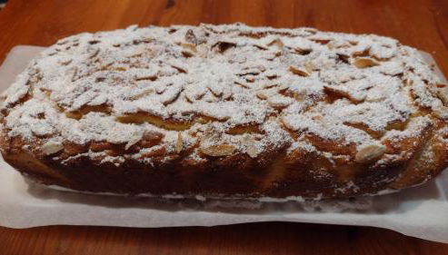 LA PETITE MAISON - Foto 5