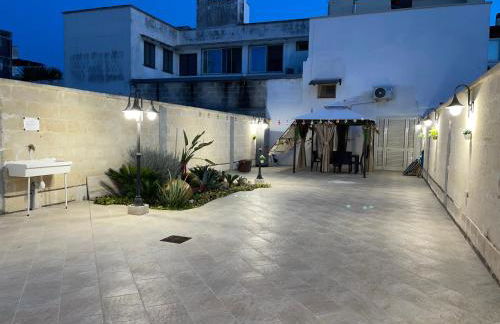 "Lu Barocco" a soli 10 min da Torre Lapillo - Foto 33