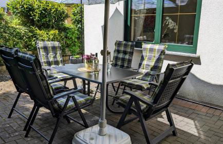 Haus an der Mosel - Photo 20