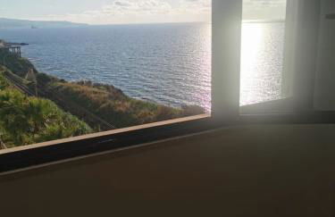 VistaMare Piedigrotta Casa sul mare - Foto 19