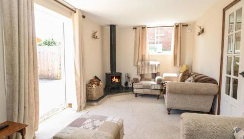 The Old Chapel - Foto 3