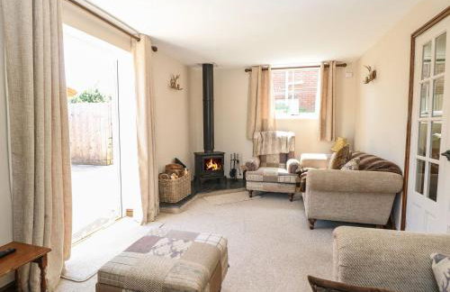 The Old Chapel - Foto 3