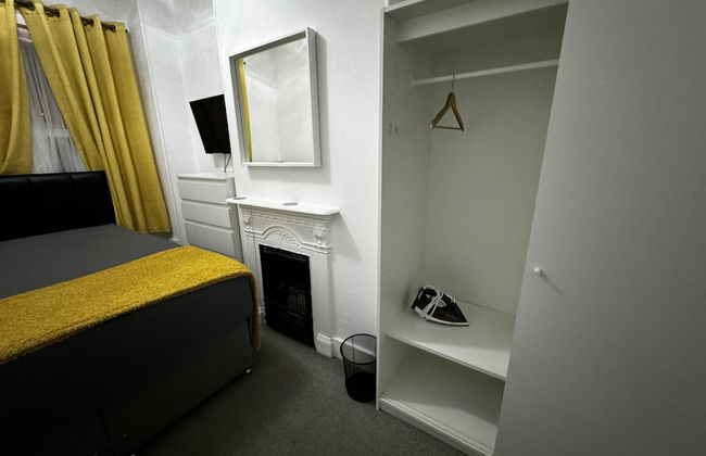 Onsite Apartments in Central Brentwood - Foto 5