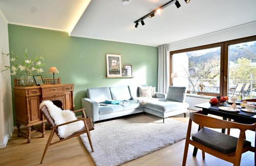 Weinquartier11 - Foto 2