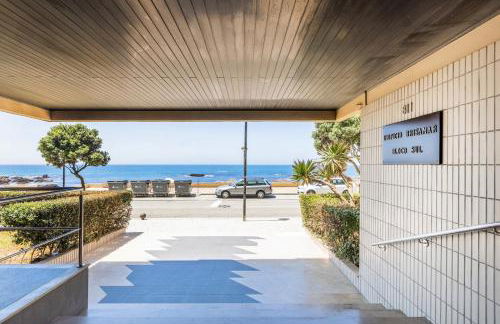 ☀ Povoa Sunset Views - Foto 29