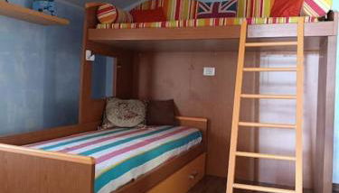 Casa Pirata - Foto 3