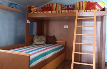 Casa Pirata - Foto 3