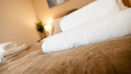 Casa dos olivos - Foto 4