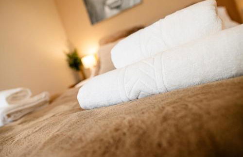 Casa dos olivos - Foto 4