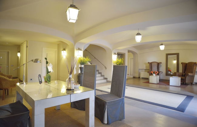 FonteLiving - Foto 6