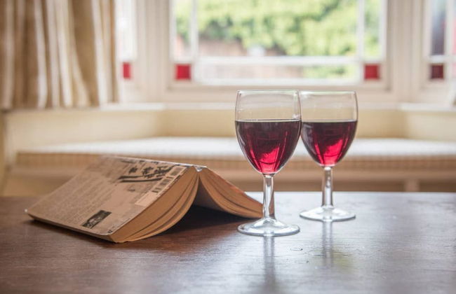 18 Hartington, Aldeburgh - Foto 12