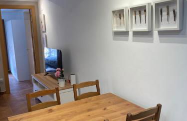 Apartamento vacacional - Foto 23