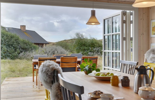 "Urcu" - 475m from the sea - Foto 7