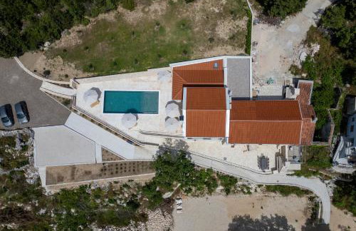 Villa Mikić - Foto 6