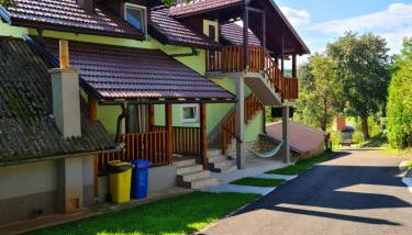 Apartman Silvija - Foto 2