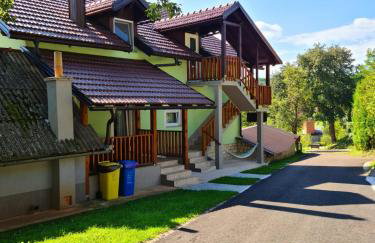 Apartman Silvija - Foto 2