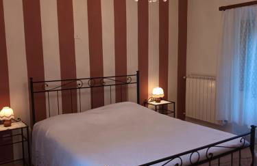 CASOLARE TROMBACCO - Foto 17