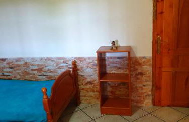 Casa de desierto - Foto 12