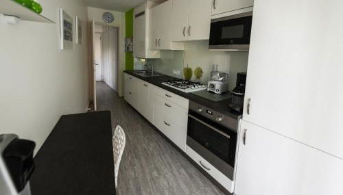 Le Cikhara - Photo 5