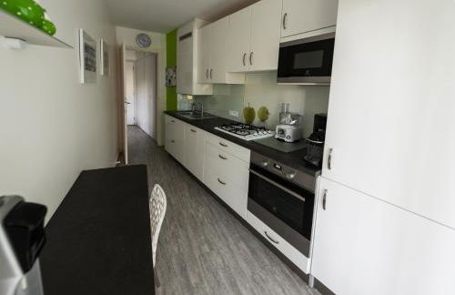 Le Cikhara - Photo 5