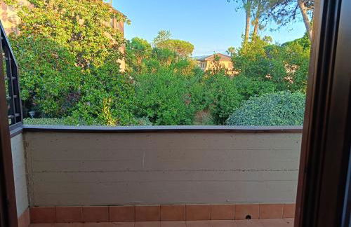 Villa Flora - Foto 15