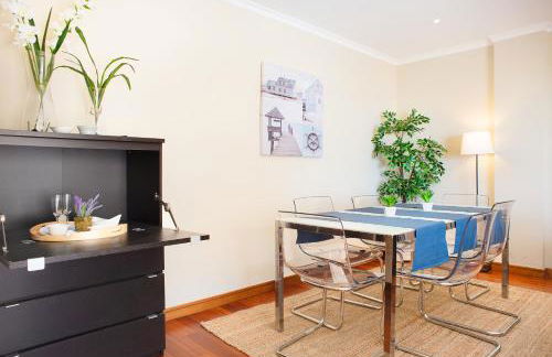 BARRAMARES 4 - Foto 19