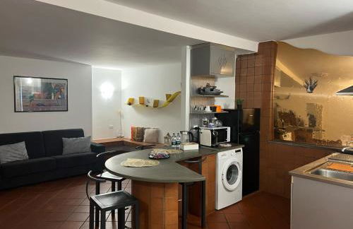 [Historic Center] Via Po Apartment - Foto 24