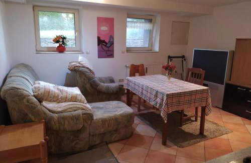 Ferienwohnung in 97447 Gerolzhofen, - Foto 5