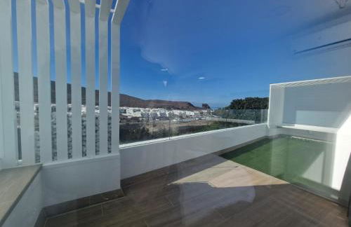 Alojamientos Agaete Pueblo Nº9 - Foto 20