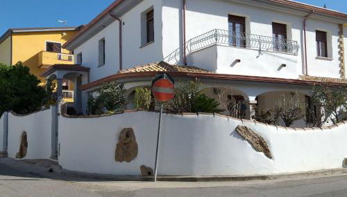 Apartment Anwesen mit Balkon by Interhome - Photo 1