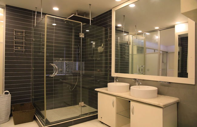 Impeccable 3-bed Luxury Apartment in Ikoyi, Lagos - Foto 12