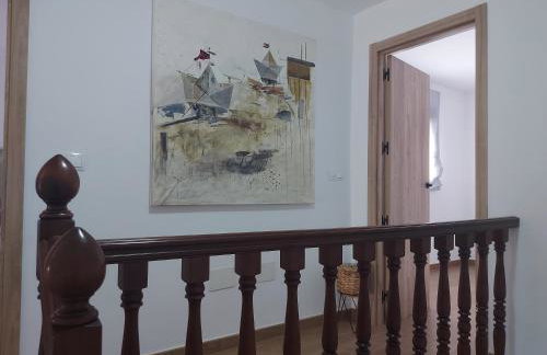 Casa Centinela - Foto 14