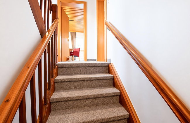 Modern Apartment in Kitzbuhel Near Ski Area - Photo 67