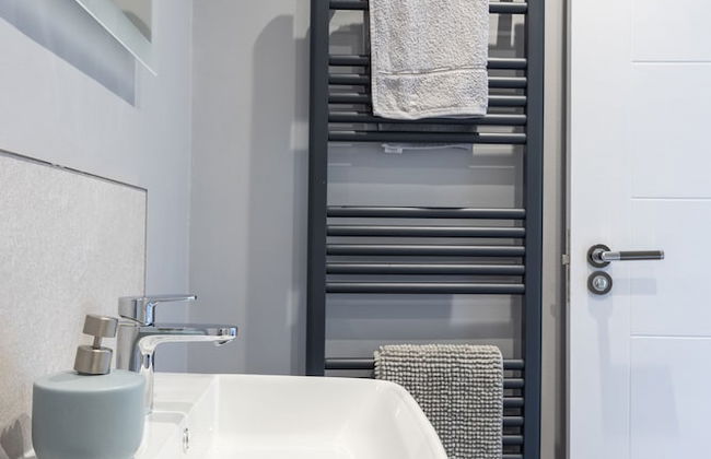 Causeway Coast Retreats - Foto 20