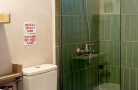 ISALO Villa - Foto 36