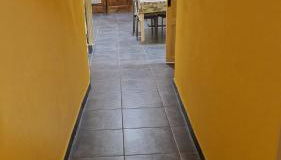 Da Castruccio degli Antelminelli - Foto 3