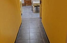 Da Castruccio degli Antelminelli - Foto 3