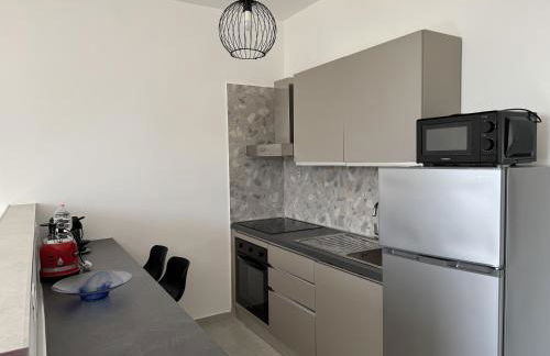 Casa Marina - Foto 31