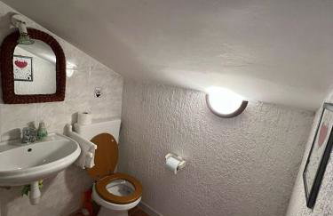 Apartments Dora and Tonka Krk - Foto 65