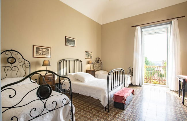 Case di Cutalia - Foto 15