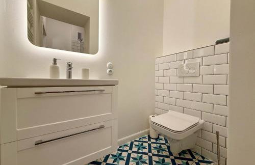 Apartament Mariański - Foto 16