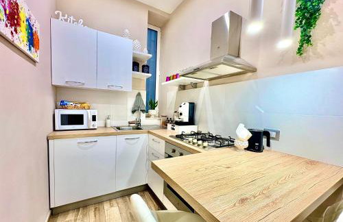 Mr White's House Apartment - Foto 45