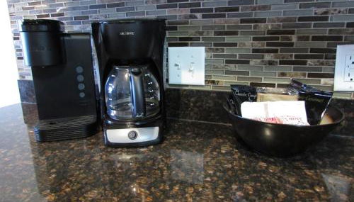 Condo B-4 near Table Rock Lake - Foto 4