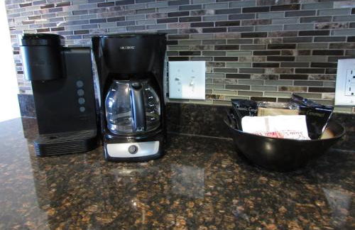 Condo B-4 near Table Rock Lake - Foto 4